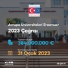 Trabzon üniversitesi