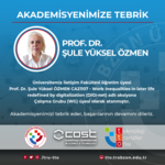 Trabzon üniversitesi