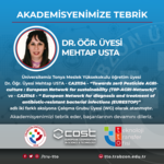 Trabzon üniversitesi