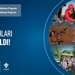 Trabzon üniversitesi