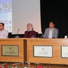 Trabzon üniversitesi