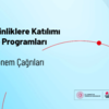 Trabzon üniversitesi
