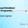 Trabzon üniversitesi