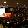 Trabzon üniversitesi