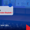 Trabzon üniversitesi