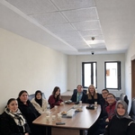 Merkezimiz Tarafından Gerçekleştirilen "Eğitim ve Farkındalık" Hizmetleri Devam Ediyor!