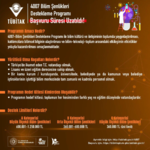Trabzon üniversitesi