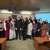 Trabzon üniversitesi