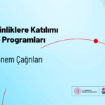 Trabzon üniversitesi