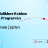 Trabzon üniversitesi