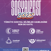 Trabzon üniversitesi