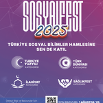 Trabzon üniversitesi