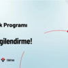 Trabzon üniversitesi
