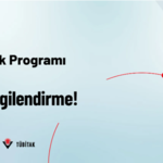 Trabzon üniversitesi