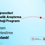 Trabzon üniversitesi
