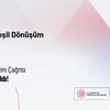 Trabzon üniversitesi