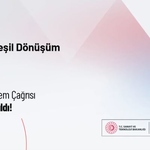Trabzon üniversitesi