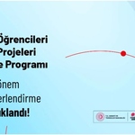 Trabzon üniversitesi