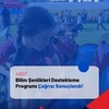 Trabzon üniversitesi
