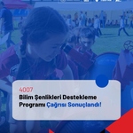 Trabzon üniversitesi