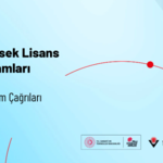 Trabzon üniversitesi