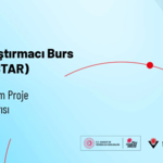 Trabzon üniversitesi
