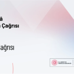 Trabzon üniversitesi