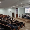 Trabzon üniversitesi