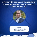 Trabzon üniversitesi