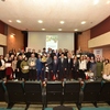 Trabzon üniversitesi