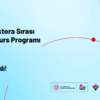 Trabzon üniversitesi