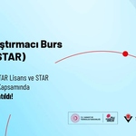 Trabzon üniversitesi