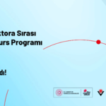 Trabzon üniversitesi
