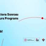 Trabzon üniversitesi