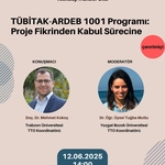 Trabzon üniversitesi