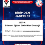 Trabzon üniversitesi