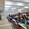 Trabzon üniversitesi