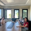 Trabzon üniversitesi