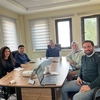 Trabzon üniversitesi