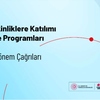 Trabzon üniversitesi