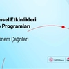 Trabzon üniversitesi