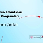 Trabzon üniversitesi