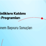 Trabzon üniversitesi
