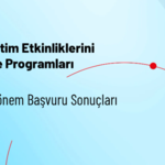 Trabzon üniversitesi