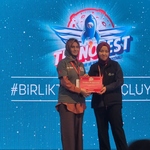 Trabzon üniversitesi