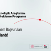 Trabzon üniversitesi