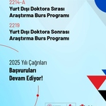 Trabzon üniversitesi