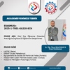 Trabzon üniversitesi