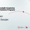 Trabzon üniversitesi
