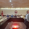Trabzon üniversitesi
